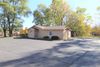 640 Liberty St photo